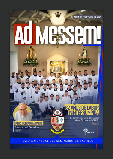 Revista-Ad-Messem-02