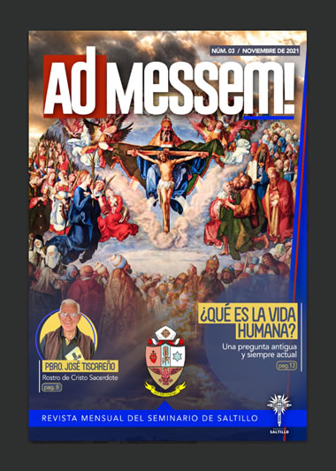 Revista-Ad-Messem-03