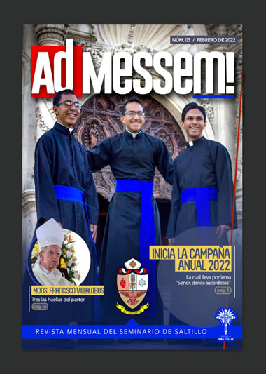 Revista-Ad-Messem-05