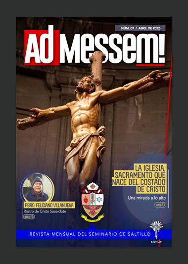 Revista-Ad-Messem-07