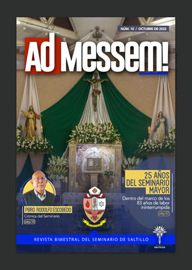 Revista-Ad-Messem-10