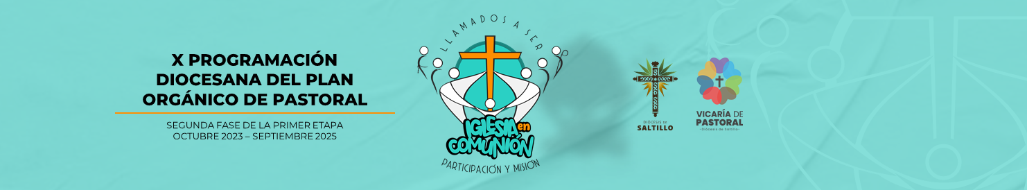 programacion